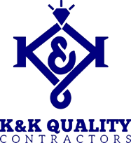 K&K Quality Contractors